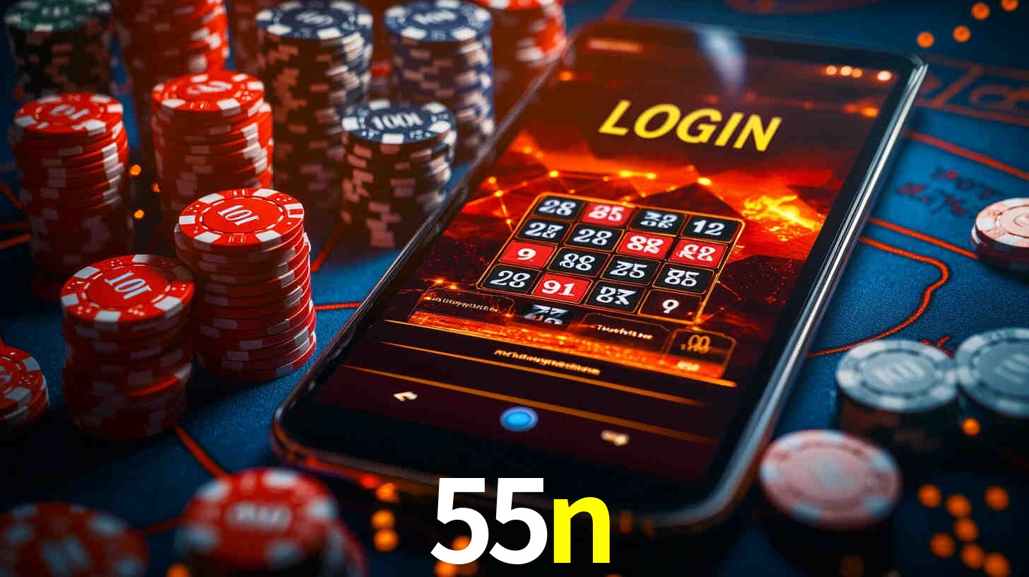 55n