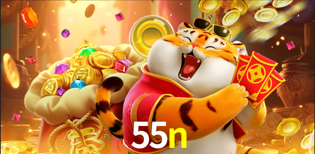 55n,55n.com