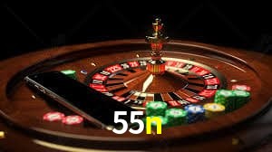 Sports Statistics 55n