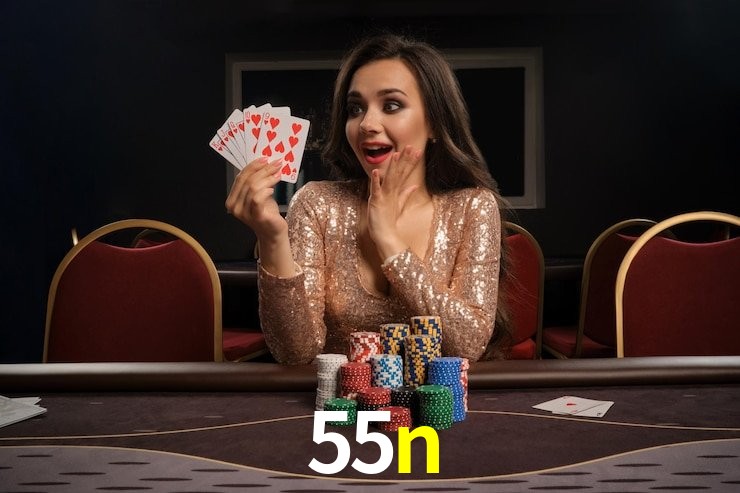 Bônus Diários 55n