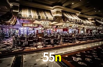 Dr. Ricardo Silva - Especialista em Live Casino