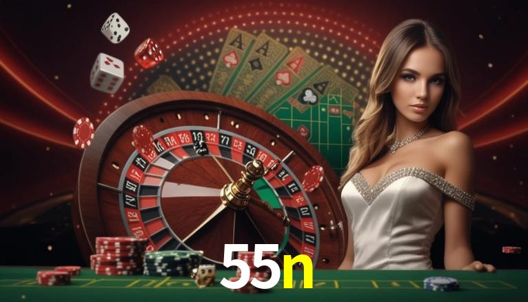 Flash Promotion 55n