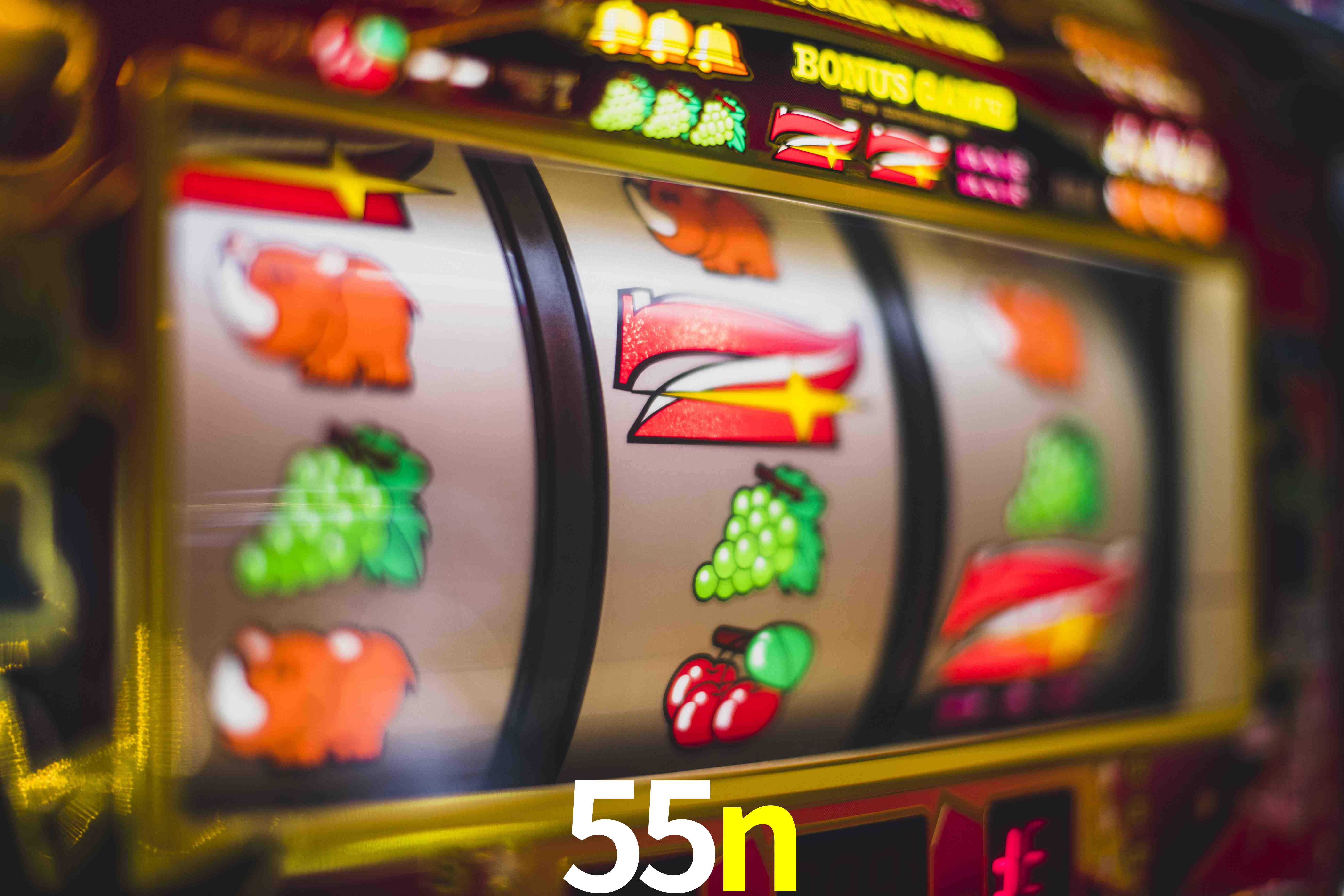 Basketball Betting 55n