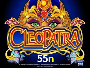 Explorando a Categoria de Eventos em Apostas na 55n