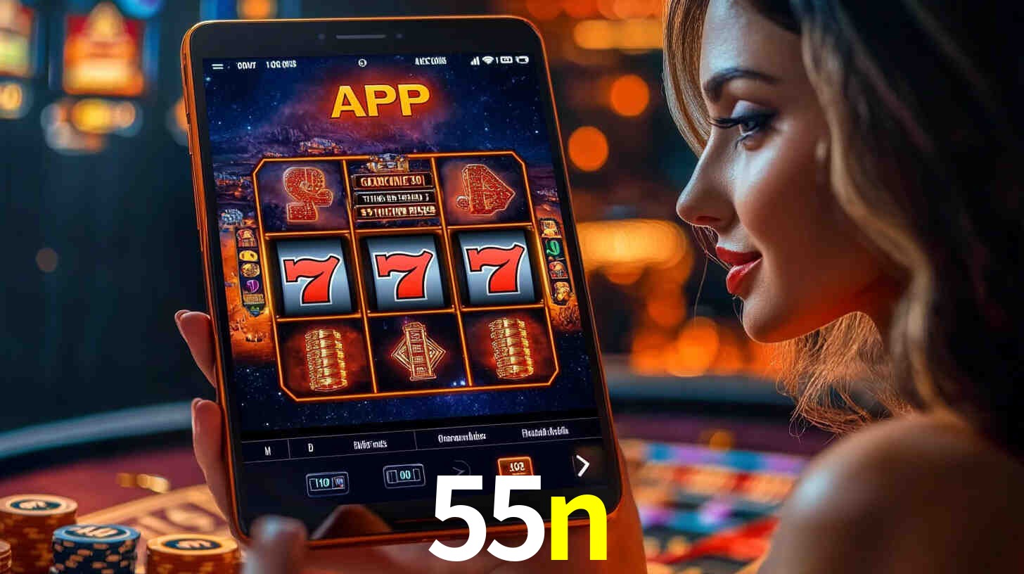 55n