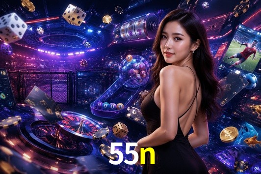 Exclusive Offers 55n