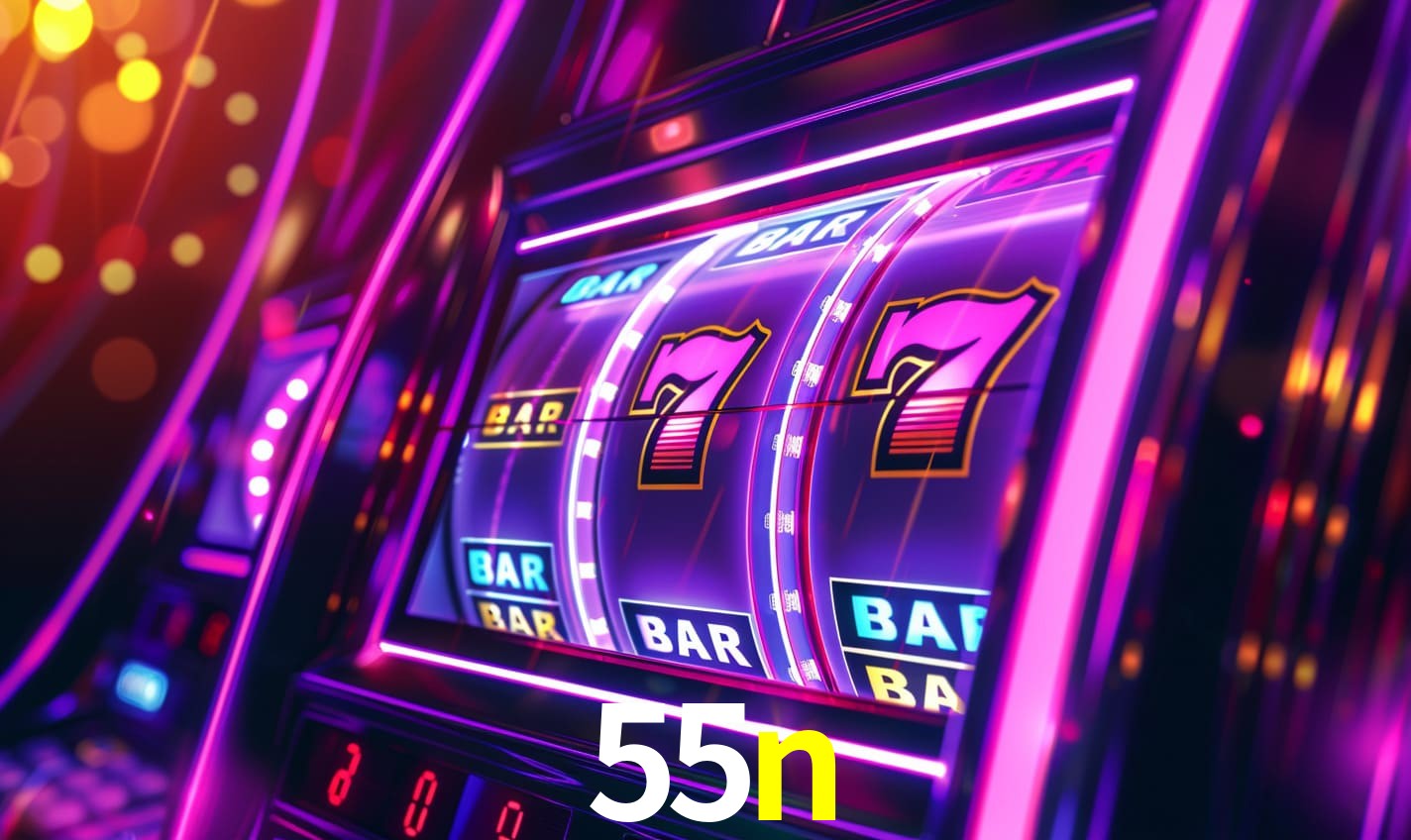 55n