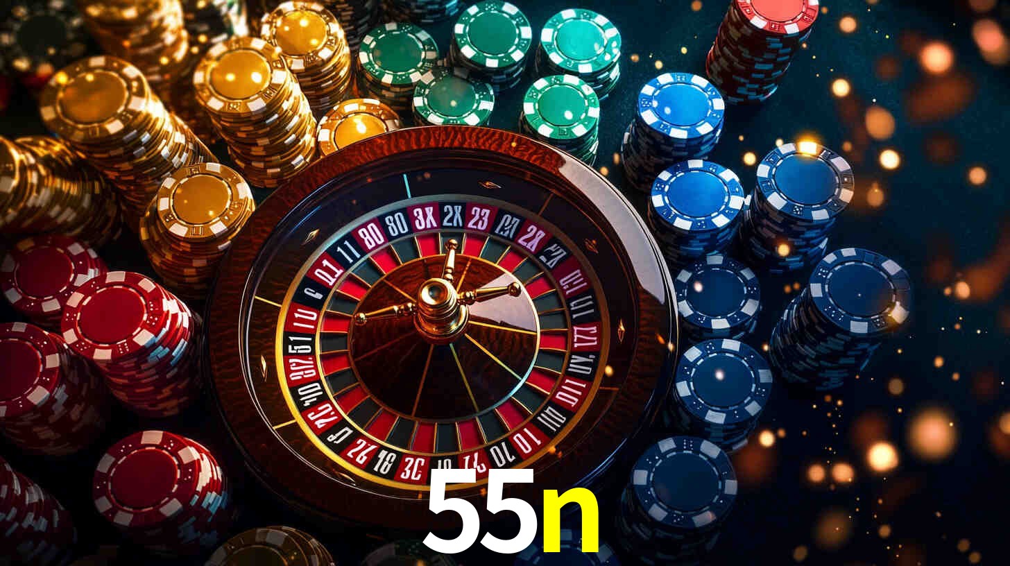 Instant EasyPaisa 55n