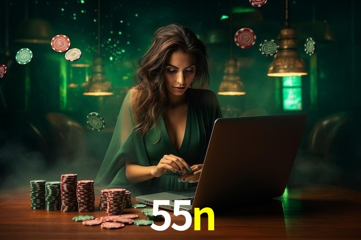 55n