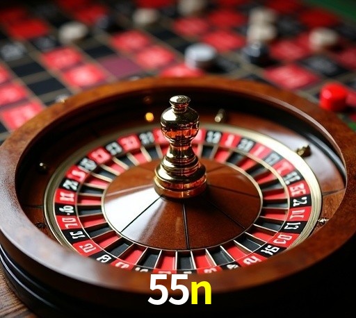 55n.com
