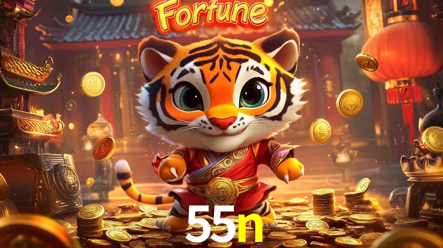 Dominando Estratégias de Jogo: Táticas para Vencer