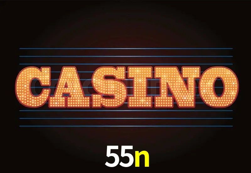 Recursos de Bônus 55n