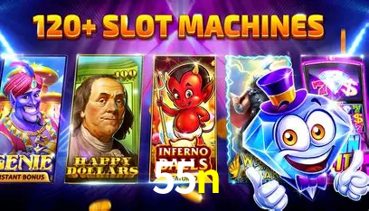 Apostas Esportivas na 55n: Um Guia Completo