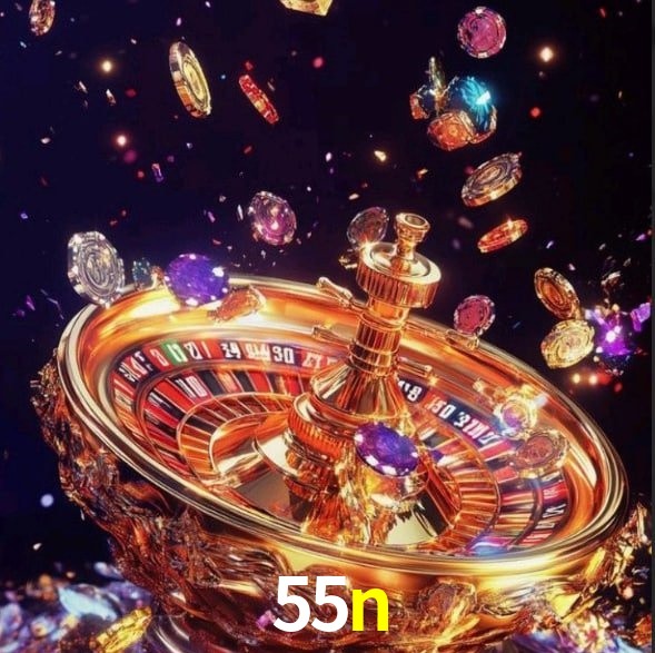 55n - Corrida da Fortuna Rápida - 55n.com