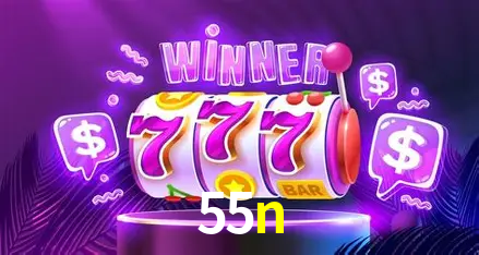 55n,55n.com